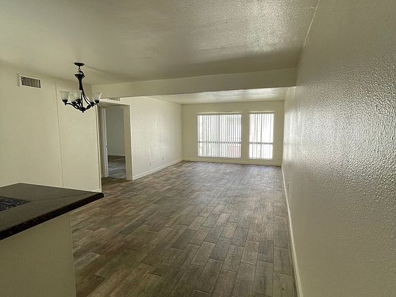 5th image of 3828 N 32nd St Unit 223