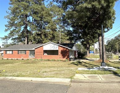 9137 Blom Blvd, Shreveport, LA, 71118