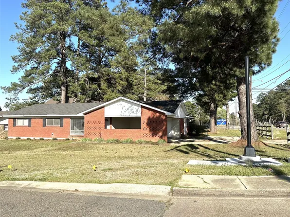 9137 Blom Blvd, Shreveport, LA 71118