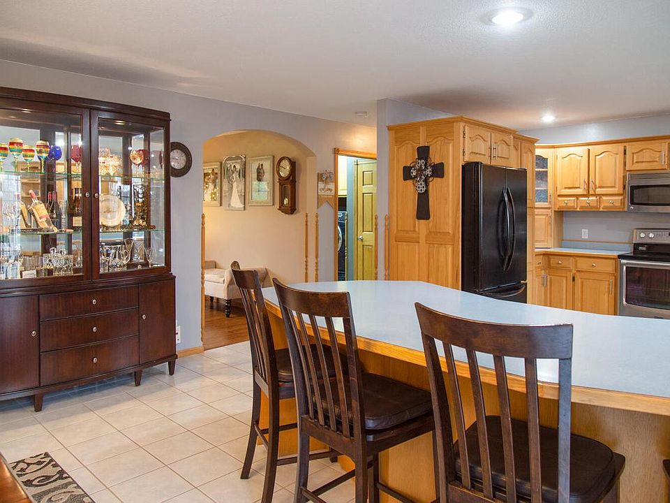 W6275 County Road MM, Elkhart Lake, WI 53020 MLS 1832858 Zillow