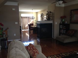 14500 Kentish Fire St, Gainesville, VA