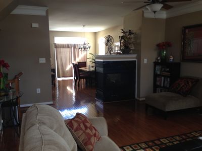 14500 Kentish Fire St, Gainesville, VA, 20155