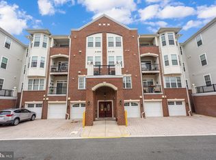 10273 Fountain Cir APT 109, Manassas, VA 20110