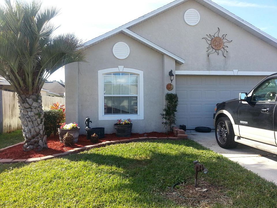 1st image of 1552 Slash Pine Ct