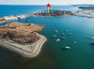 85 Edward Foster Rd, Scituate, MA 02066