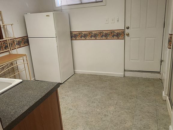 2nd image of (Undisclosed Address)