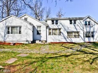 7104 Columbia Park Rd, Landover, MD 20785