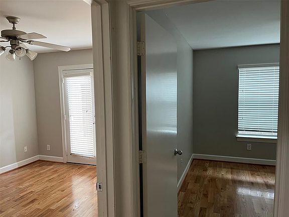 5th image of 650 Westcross St #90
