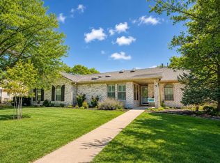 78 Hunsley Hills Blvd, Canyon, TX 79015
