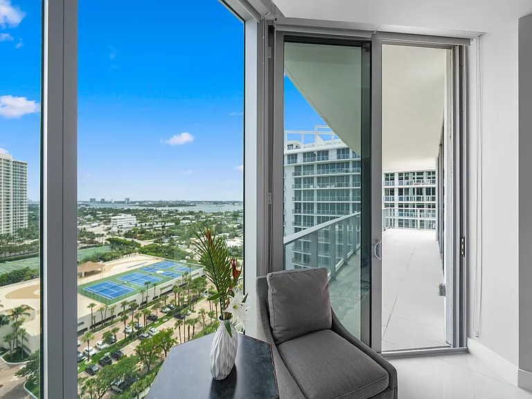 3100 N Ocean Dr #H-1608 — Photo 77
