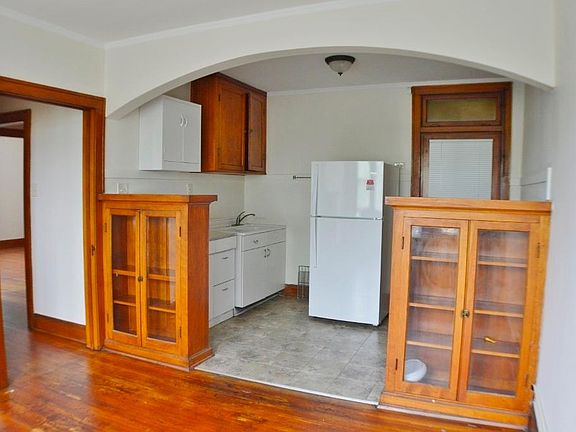 4th image of 1850 S 61st Ave APT 2C