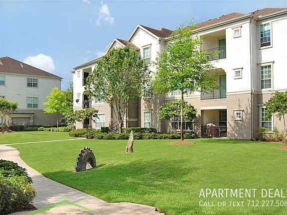 3rd image of 10506 Fountain Lake Dr #1438-2644