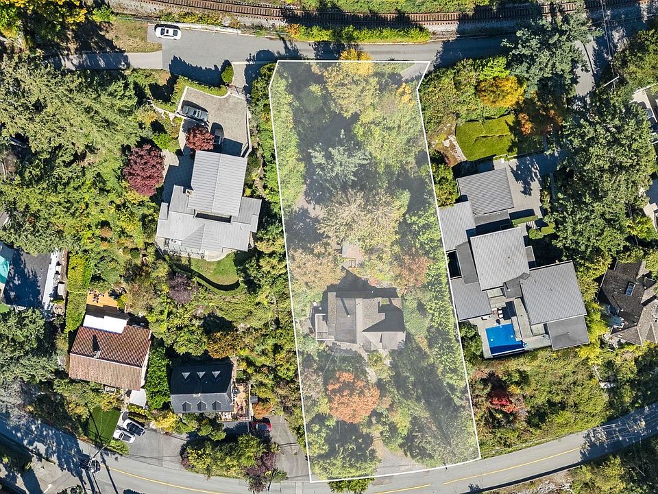 1st image of 3721 Sunset Ln