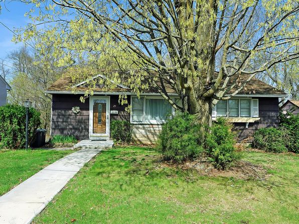 29 Sherman Drive, Newburgh, NY 12550