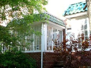 2831 N Howard St, Baltimore, MD 21218