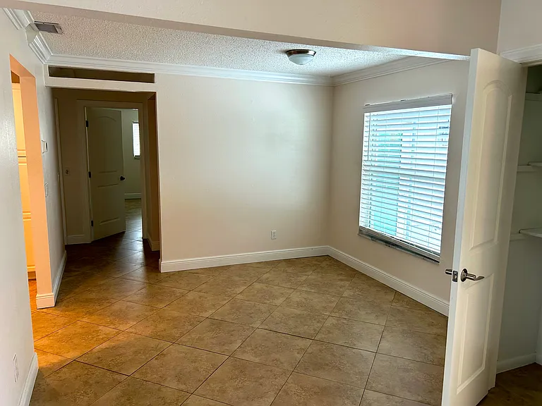 2509 SE 26th Ave — Photo 25