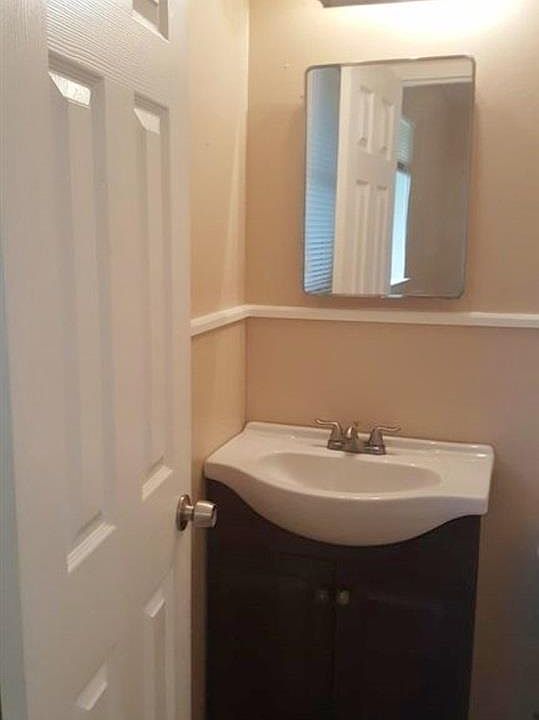 4710 Eden Ln, Wichita Falls, TX 76306 Zillow