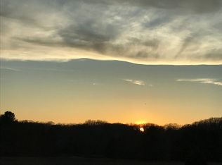 14044 N Purkiss Rd #A, Northport, MI 49670