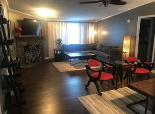 554 Liberty Ln, Taylorsville, NC 28681