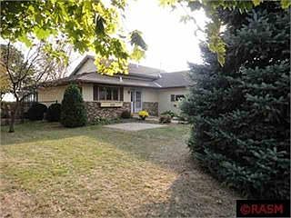 2nd image of 113 Cameo Ln