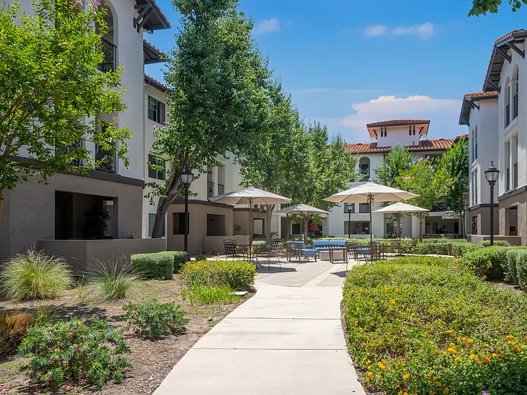 55+ Community - FountainGlen at Terra Vista — Photo 26