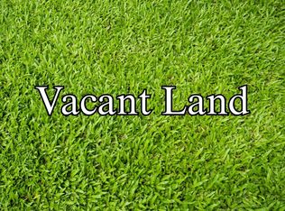 621 W Wilson Ave, Lombard, IL 60148