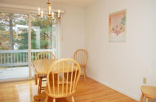 4th image of 4703 Deerfield Cir #4703