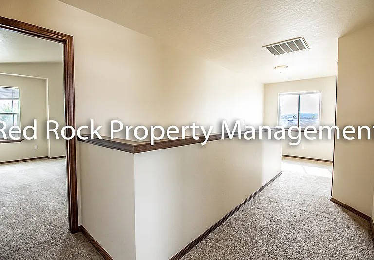 7527 N Carrington Ln — Photo 10