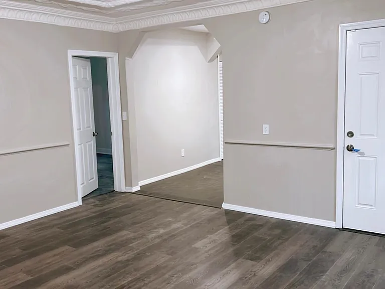 133 Springdale Ave #1 — Photo 8