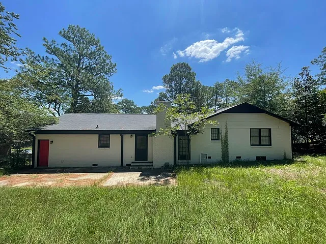 5650 McDougal Dr — Photo 25