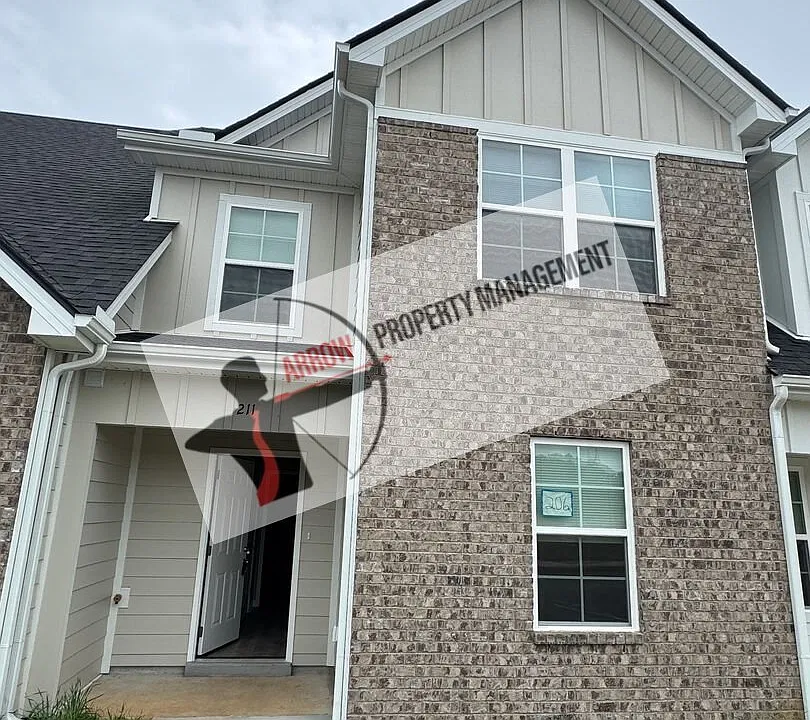 211 Mountaindale Dr #206