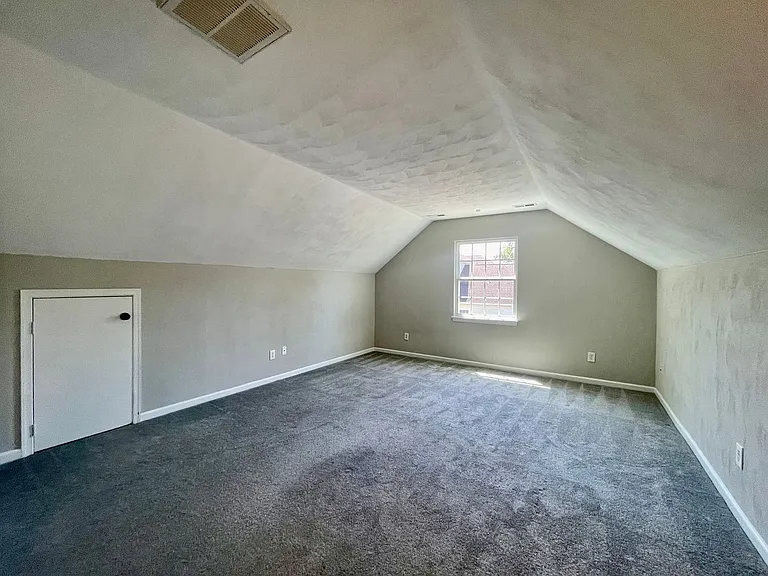 4606 Big Game Way — Photo 24