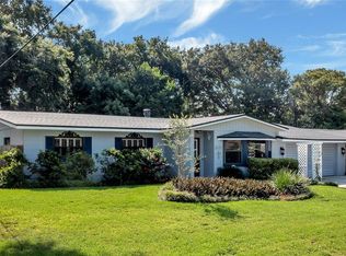 3207 Inverness Ct, Orlando, FL 32806