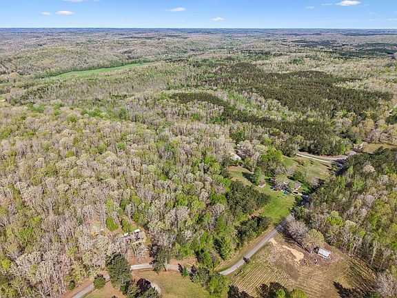 2nd image of 8504 Old State Highway 69