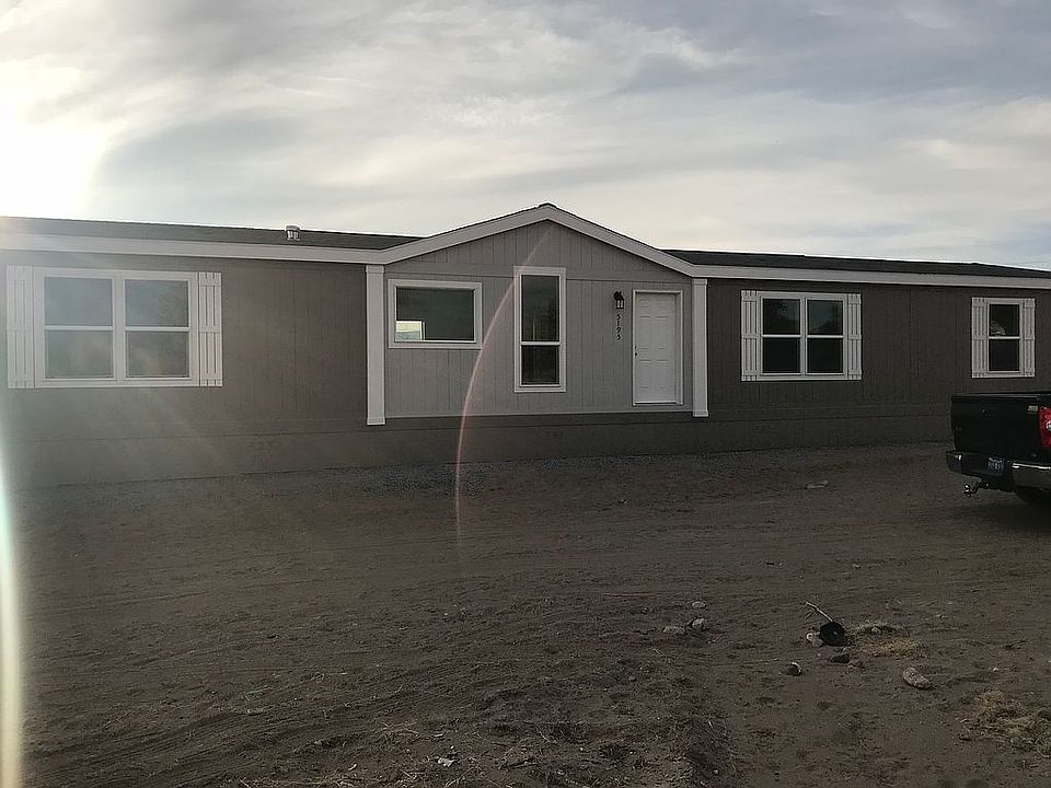 1st image of 5195 Pueblo Dr
