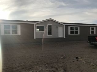 5195 Pueblo Dr, Stagecoach, NV 89429