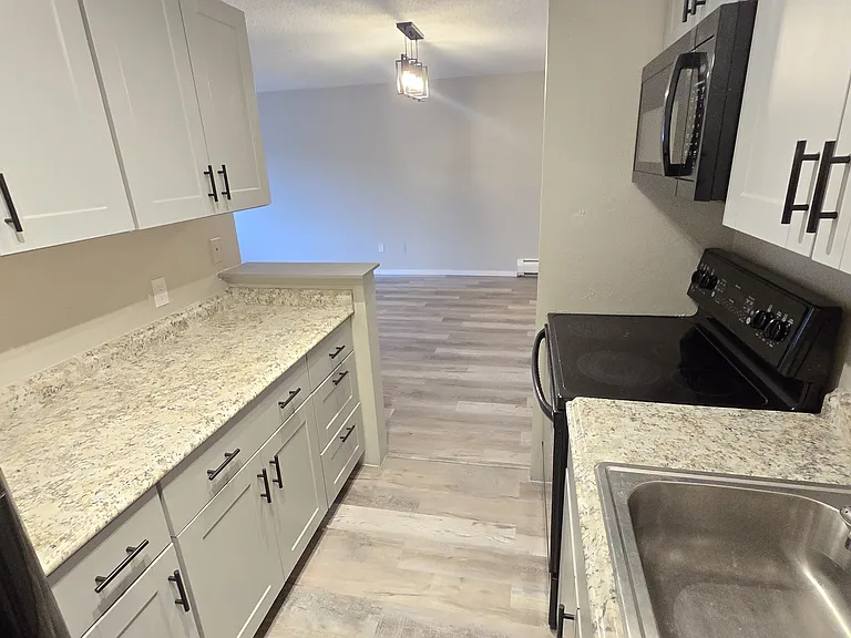 5770 E Warren Ave #C114 — Photo 7