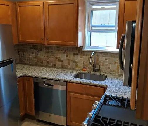 2nd image of 111 Lathrop Ave APT 2F