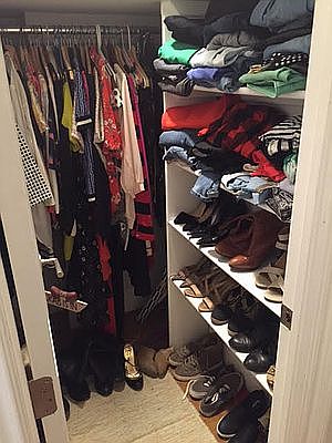 5th image of 320 Cumberland St APT 1A