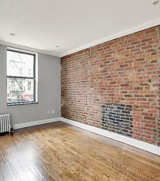 218 Avenue A #3FW — Photo 5