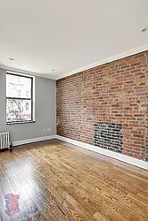 Rented by Centennial Properties NY
