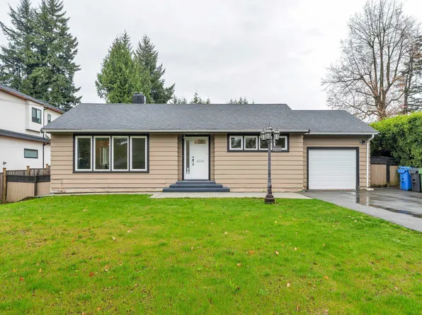 33670 Lincoln Rd, Abbotsford, BC V2S 1R9
