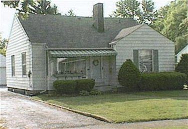 1st image of 1225 Willard Ave SE