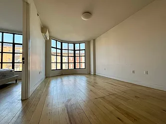 Rented by Premier One Realty LLC