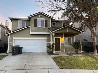 1996 Calaveras Ct, Tracy, CA 95377