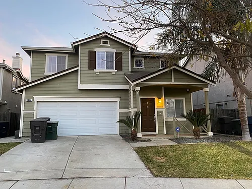 1996 Calaveras Ct Photo 1