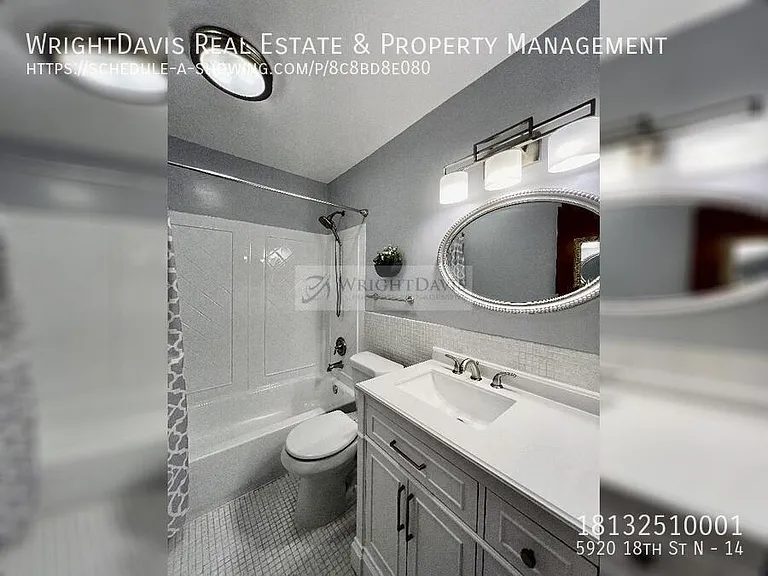 5920 18th St N #14 — Photo 21