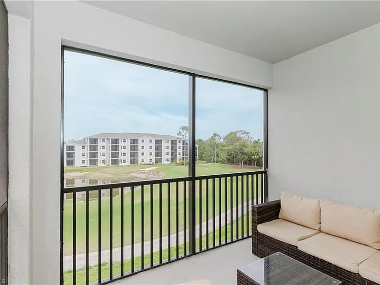 18461 Copperhead Ct N #431 — Photo 28