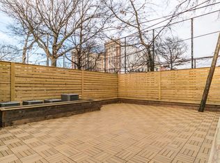 187 Classon Ave #1, Brooklyn, NY 11205