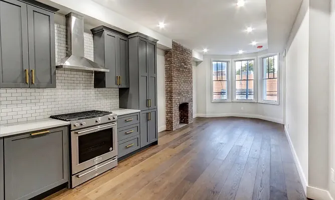 Rented by Living New York | media 1